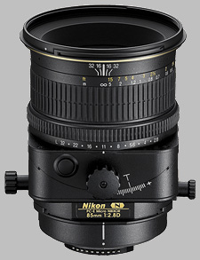 Nikon PC マイクロ 85 F2.8D cm3dmju Amazon.co.jp: Nikon PCマイクロレンズ PC-E Micro NIKKOR 85mm