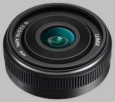 ★美品★Panasonic LUMIX G 14mm F2.5 ASPH ps-h-h014_2.jpg?resizeid=6&