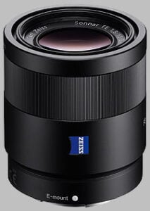 sony55f18zfe-213x300.jpg