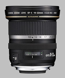 Canon EF-S 10-22mm USM 超広角AFズームレンズ 51uqat0sGUL._UF350,350_QL50_.jpg