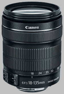 Canon EF-S 18-135 IS STM⭐️望遠レンズ⭐️手ぶれ補正⭐️ Amazon.com : Canon EF-S 18-135mm f/3.5-5.6 is STM : Camera Lenses