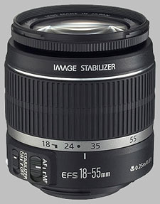 CANON ZOOM LENS EF S 18 55mm 1:4 5.6 IS STM Canon EF S 18 55mm f/ 並行輸入品 EF Lenses - EF-S18-55mm f⁄3.5-5.6 IS STM - Canon South \u0026 Southeast