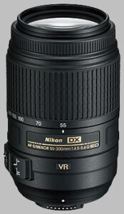nikon55-300f45-56g-174x300.jpg