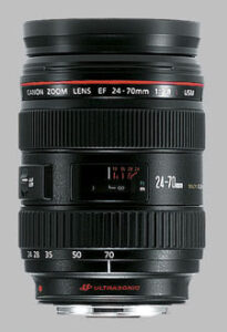 1EF24-70f28a-205x300.jpg