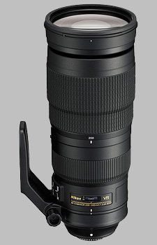 美品　AF-S NIKKOR 200-500mm f/5.6E ED VR Amazon.com: Nikon - AF-S NIKKOR 200-500mm f/5.6E ED VR Super