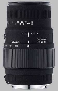 SIGMA - 【ほぼ新】APO 70-300mm F4-5.6 DG 658 Amazon.com : Sigma 70-300mm f/4-5.6 DG APO Macro Telephoto
