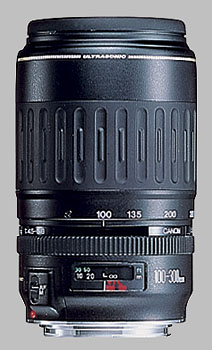 Canon - 3月14日限定価格♪Canon EF 100-300mm USM Amazon.com : Canon EF 100-300mm f/4.5-5.6 USM Telephoto Zoom