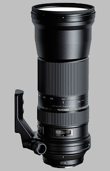 TAMRON SP 150-600mm 5-6.3 Di VC USD キヤノン Amazon.com : Tamron SP 150-600mm F/5-6.3 Di VC USD G2 for