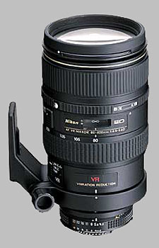 美品★Nikon AF-S 80-400mm f/4.5-5.6G ED VR Amazon.com : Nikon AF-S FX NIKKOR 80-400mm f.4.5-5.6G ED