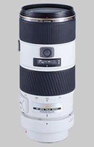 1km70-200f28-193x300.jpg