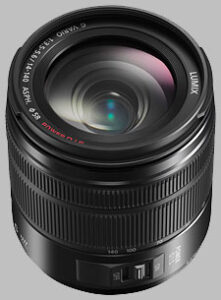 panasonic14-140f35-56-221x300.jpg