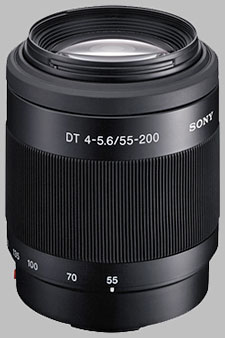 SONY ズームレンズ SAL55200-2 DT55-200mm F4-5.6 Amazon.co.jp: SONY DT 55-200mm F4-5.6 SAM SAL55200-2 : 家電