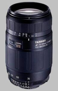 1tamron70-300f4-56-193x300.jpg