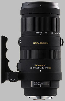 ニコン SIGMA DG 120-400mm APO HSM OS#230625 Amazon.com : Sigma 120-400mm f/4.5-5.6 AF APO DG OS HSM