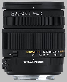 その他 SIGMA 17-70F2.8-4DC MACRO OS HSM/C Amazon.com : Sigma 17-70mm F2.8-4 Contemporary DC Macro OS