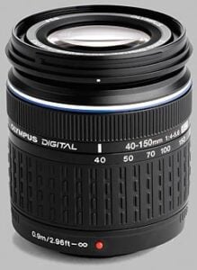 olympus40-150f4-56-219x300.jpg