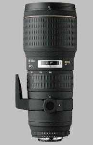 MINOLTA α Sweet S SIGMA 100-300mm 1sigma100-300f4a-193x300.jpg