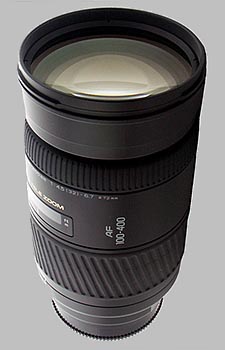 Minolta AF APO TELE ZOOM 100-400mm ｜C630 Minolta AF APO TELE ZOOM 100-400mm ｜C630 Minolta AF 4.5