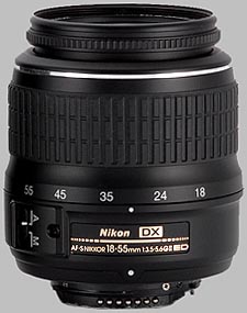 超美品　NIKON AF-P DX 18-55mm F3.5-5.6G M530 Amazon.com : Nikon AF-P DX NIKKOR 18-55mm f/3.5-5.6G VR Lens