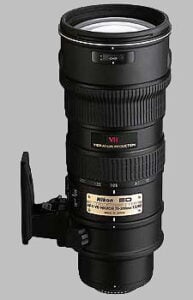 1nikon70-200f28vra-193x300.jpg