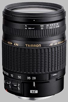 「実用極美品」ニコン用 Tamron 28-300mm AF XR LD IF 実用極美品」ニコン用 Tamron 28-300mm AF XR LD IF Amazon.com