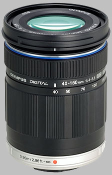 その他 OLYMPUSM.ZUIKODIGITALED40-150mmF4.0-5.6R Amazon.com : OM System M.Zuiko Digital ED 40-150mm F4.0-5.6