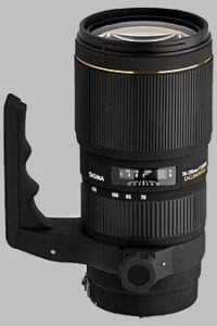 1sigma70-200f28a-200x300.jpg