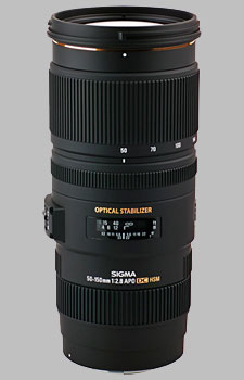シグマ SIGMA 50-150mm F2.8 APO EX DC ニコン 20120420170537_196_.jpg