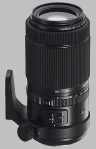 fuji100-200f56gf-193x300.jpg