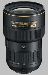 nikon16-35f4vr-193x300.jpg