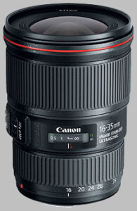 canon16-35f4l-195x300.jpg