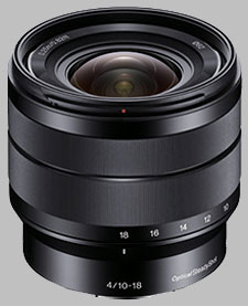 SONY E 10-18mm F4 OSS ソニー SEL1018 E 10-18mm F4 OSS | SEL1018 | Sony Liberia