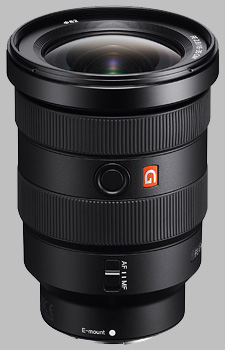 ★完動品★ ソニー FE 16-35F2.8 GM(SEL1635GM) Amazon | Sony ( sel1635gm ) FE 16 – 35 mm f2 . 8 gm広角