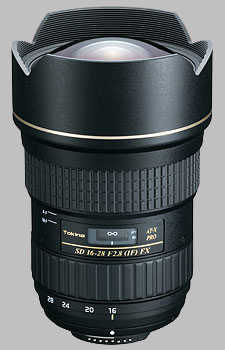 カズ様同梱商品　Tokina SD 16-28mm F2.8 ATX PRO カズ様同梱商品 Tokina SD 16-28mm F2.8 ATX PRO