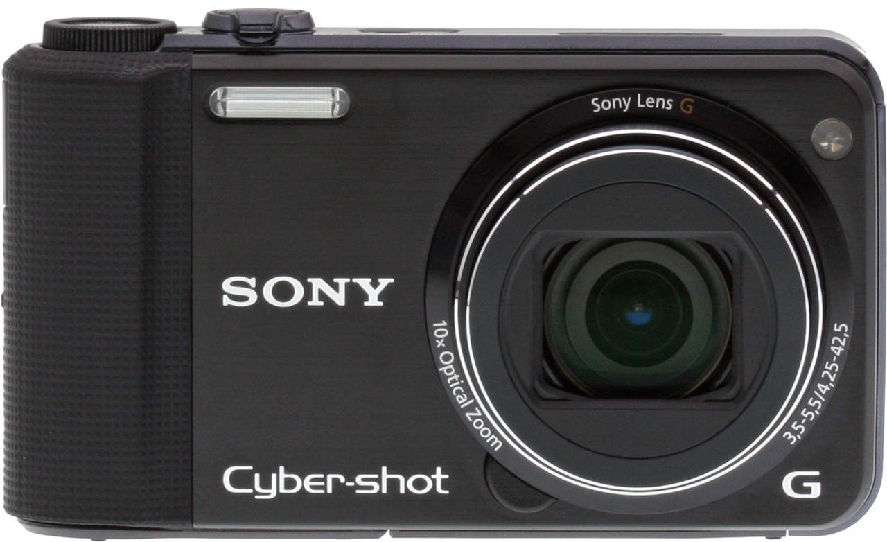 B2771 SONY DSC-HX7V デジタルカメラ DSC-HX7V | デジタルスチルカメラ Cyber-shot サイバーショット
