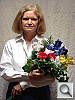Sony Cyber-shot DSC-H2 Sample images image 2
