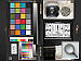 Sony Cyber-shot DSC-H2 Sample images image 34