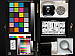 Sony Cyber-shot DSC-H2 Sample images image 39