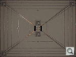 Sony Cyber-shot DSC-H2 Sample images image 81