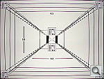 Sony Cyber-shot DSC-H2 Sample images image 82