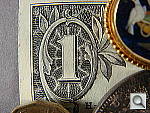 Sony Cyber-shot DSC-H2 Test Shots image 29