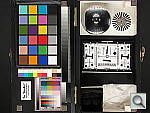 Sony Cyber-shot DSC-H2 Test Shots image 31