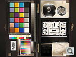 Sony Cyber-shot DSC-H2 Test Shots image 32