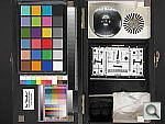 Sony Cyber-shot DSC-H2 All test shots image 1