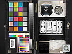 Sony Cyber-shot DSC-H2 All test shots image 4