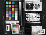 Sony Cyber-shot DSC-H2 All test shots image 6
