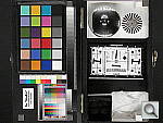 Sony Cyber-shot DSC-H2 All test shots image 9