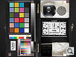 Sony Cyber-shot DSC-H2 All test shots image 12