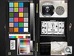 Sony Cyber-shot DSC-H2 All test shots image 15