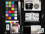 Sony Cyber-shot DSC-H2 All test shots image 17